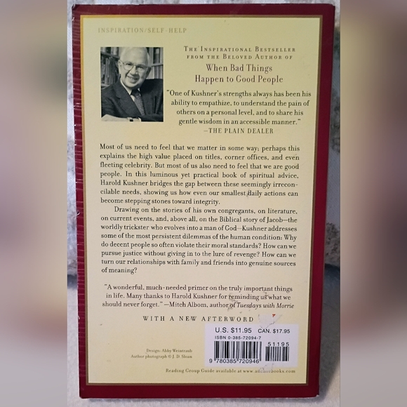 Book Self Help - Picture 2 of 2